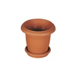 S-5935 Mega Antik Saksı 150 Lt
