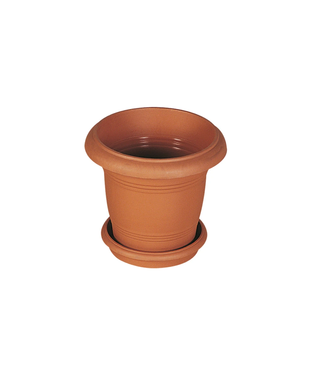 sumbul-plastik-s-5935-mega-antik-saksi-150-lt S-5935 Mega Antik Saksı 150 Lt - Görsel 1