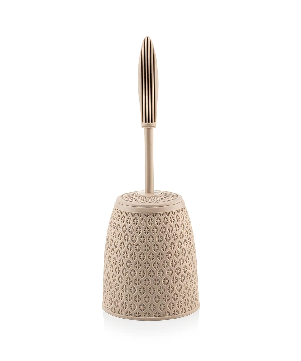 sumbul-plastik-s-6043-safir-wc-fircasi S-6043 Safir WC Fırçası - Görsel 1