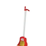 S-6102 Faraşlı Saplı Elite Fırça