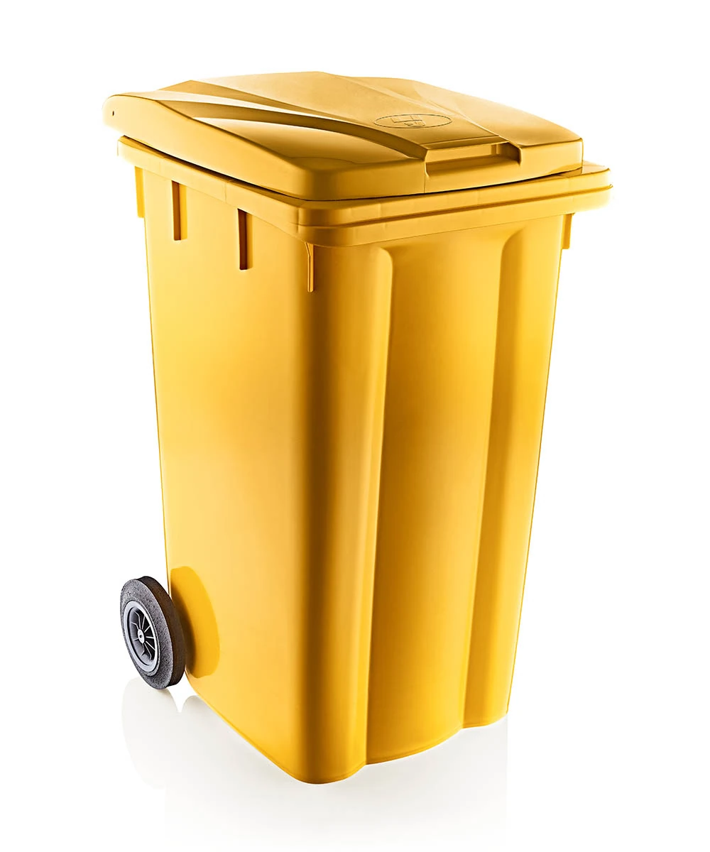 sumbul-plastik-s-6510-cop-konteyneri-240-lt S-6510 Çöp Konteyneri 240 Lt - Görsel 1