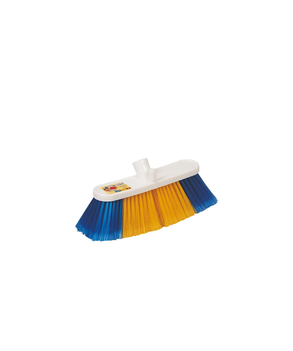 sumbul-plastik-s-9615-luks-oto-fircasi S-9615 Lüks Oto Fırçası - Görsel 1