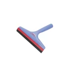 S-9640 Cam Sileceği 23 cm
