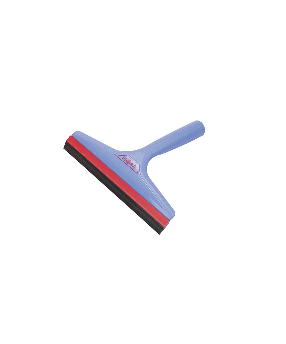 sumbul-plastik-s-9640-cam-silecegi-23-cm S-9640 Cam Sileceği 23 cm - Görsel 1