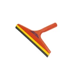 S-9645 Cam Sileceği 34 cm