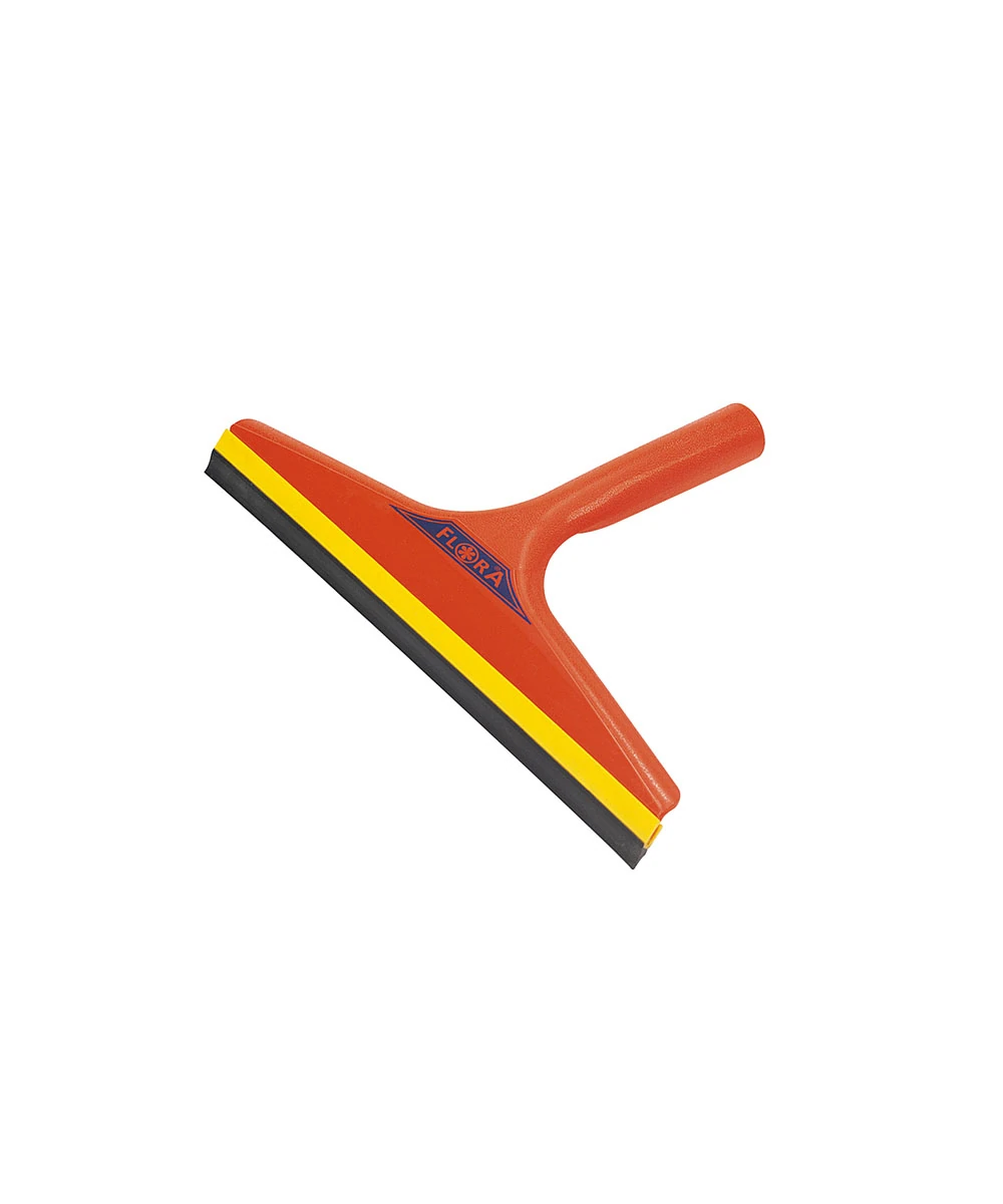 sumbul-plastik-s-9645-cam-silecegi-34-cm S-9645 Cam Sileceği 34 cm - Görsel 1