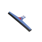 S-9655 Yer Sileceği 40 cm
