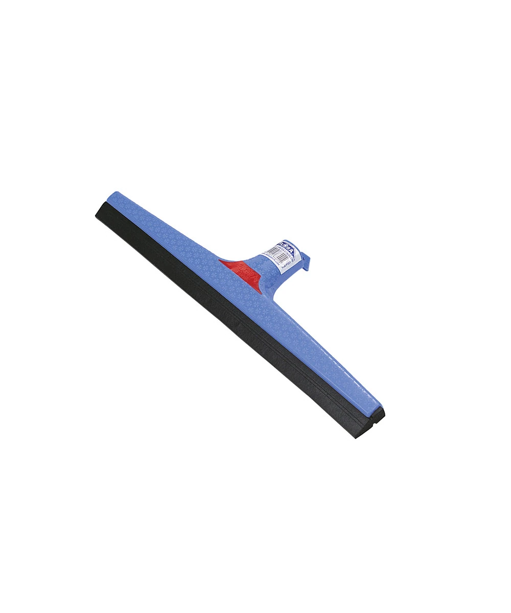 sumbul-plastik-s-9655-yer-silecegi-40-cm S-9655 Yer Sileceği 40 cm - Görsel 1