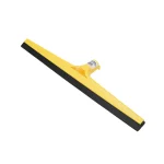 S-9660 Yer Sileceği 55 cm