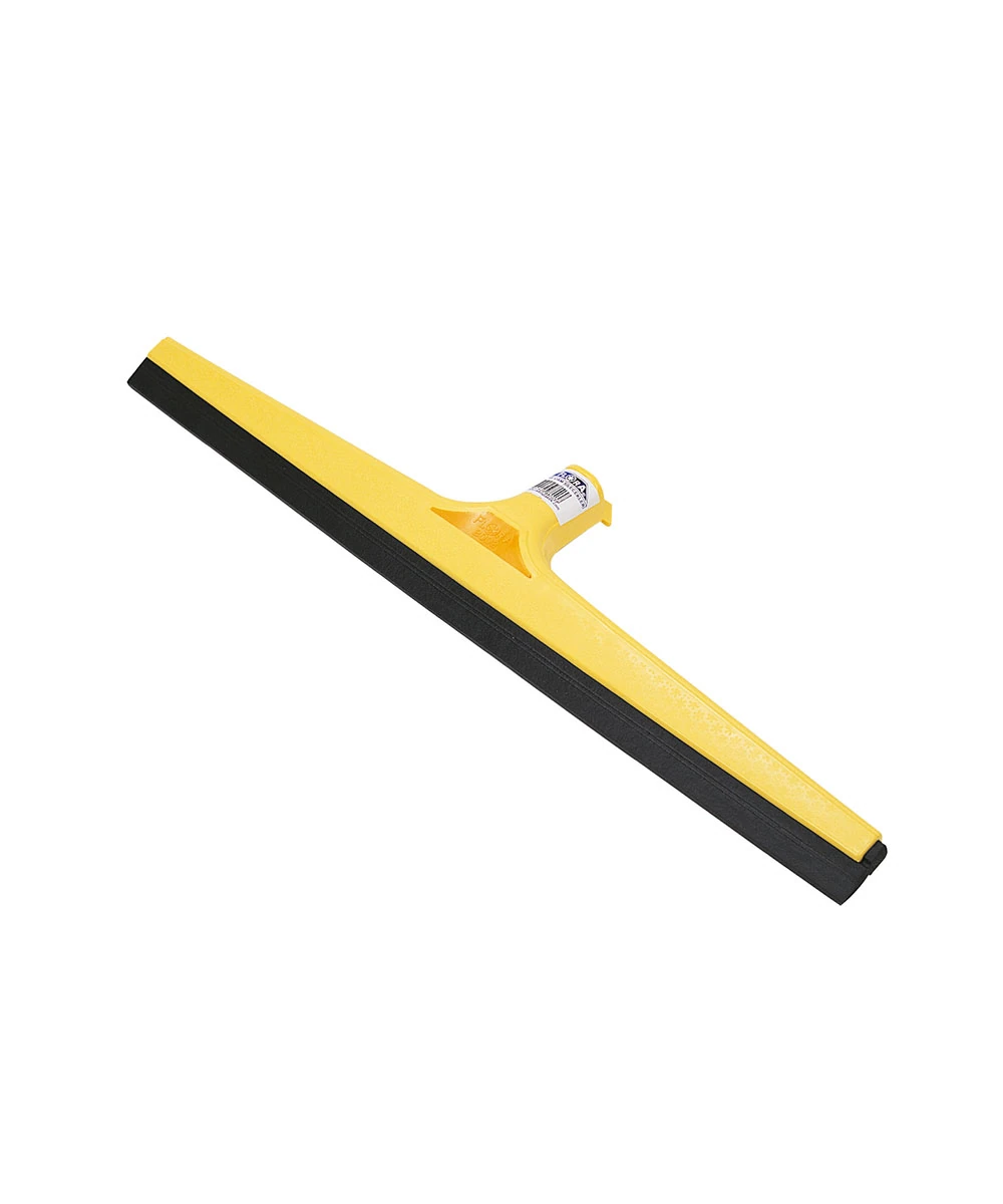 sumbul-plastik-s-9660-yer-silecegi-55-cm S-9660 Yer Sileceği 55 cm - Görsel 1