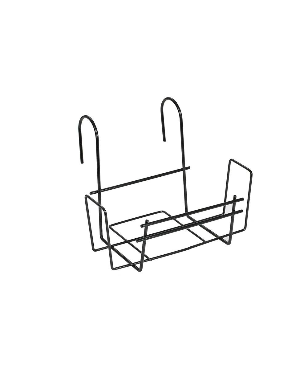 sumbul-plastik-s-9850-balkon-askisi-no-1 S-9850 Balkon Askısı No 1 - Görsel 1