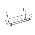 S-9855 Balkon Askısı No 2