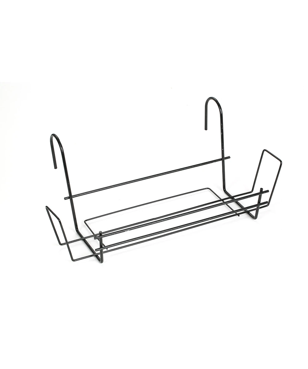 sumbul-plastik-s-9855-balkon-askisi-no-2 S-9855 Balkon Askısı No 2 - Görsel 1