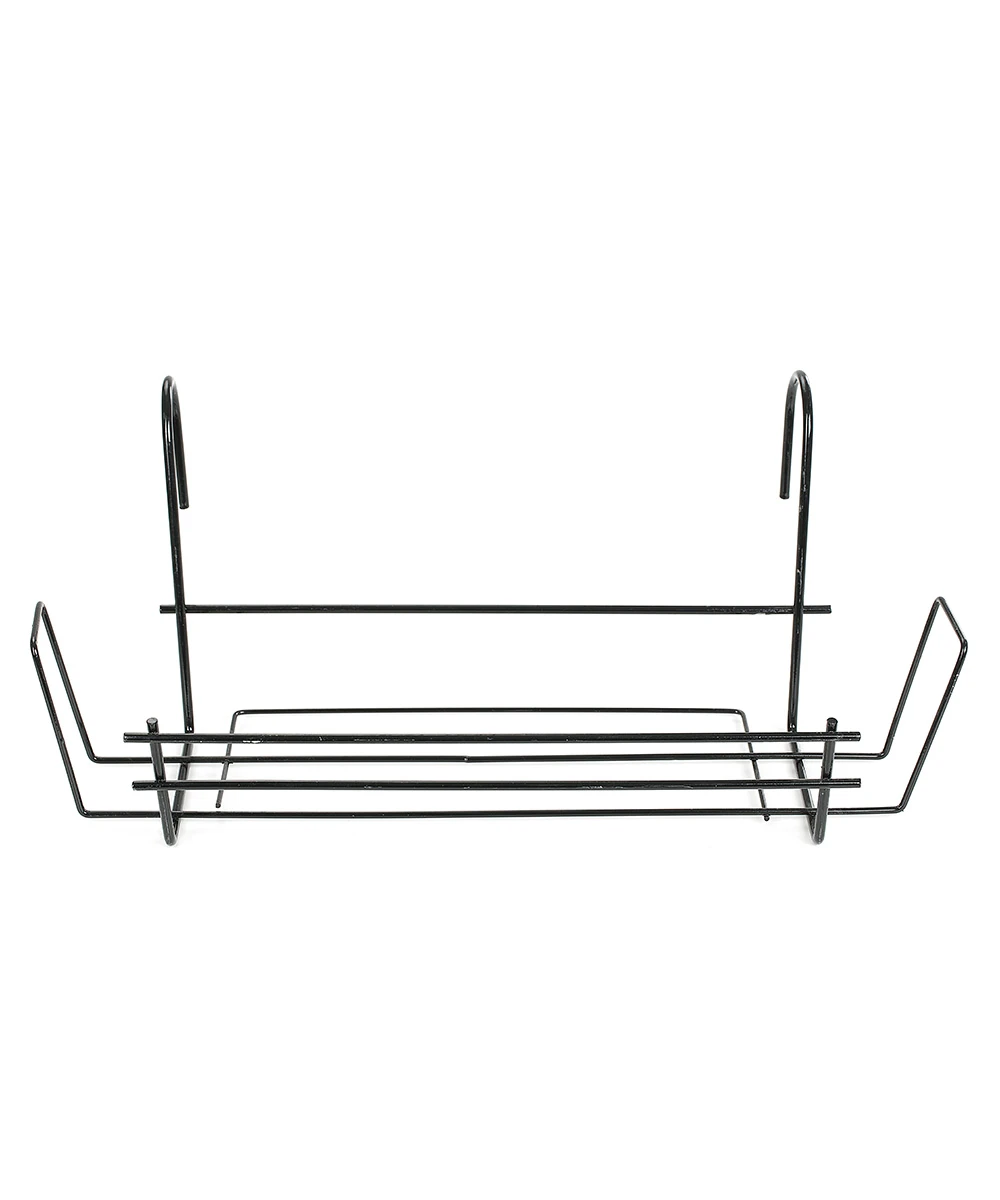 sumbul-plastik-s-9860-balkon-saksi-askisi-no-3 S-9860 Balkon Saksı Askısı No 3 - Görsel 1