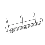 S-9865 Balkon Saksı Askısı No 4