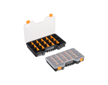 952 Organizer Kutu - Görsel 2