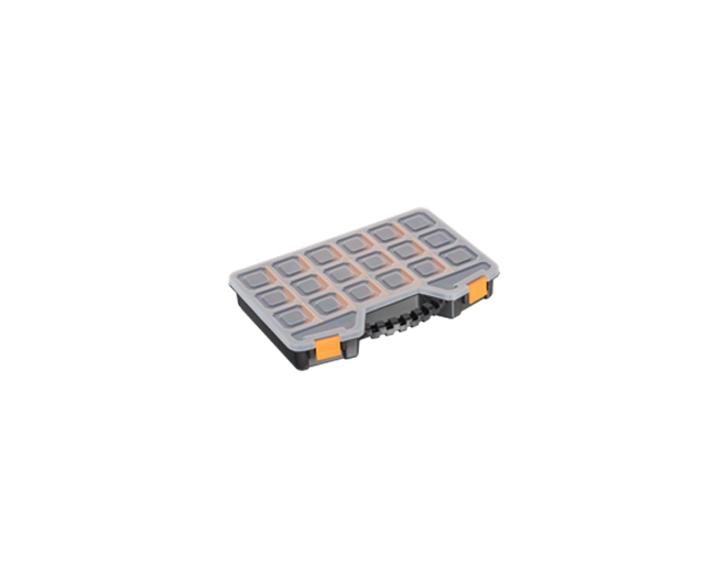 952_plastik_organize_kutular_plastic_organizer_boxas.png 952 Organizer Kutu - Görsel 1