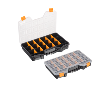953 Organizer Kutu - Görsel 2