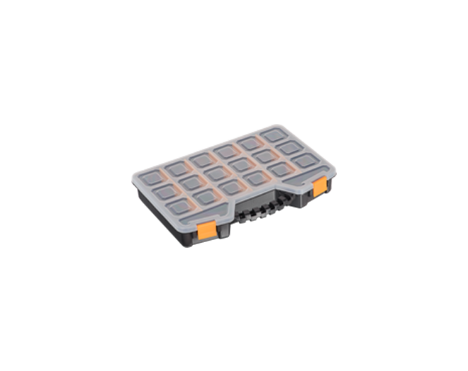 953_plastik_organize_kutular_plastic_organizer_boxas.png 953 Organizer Kutu - Görsel 1