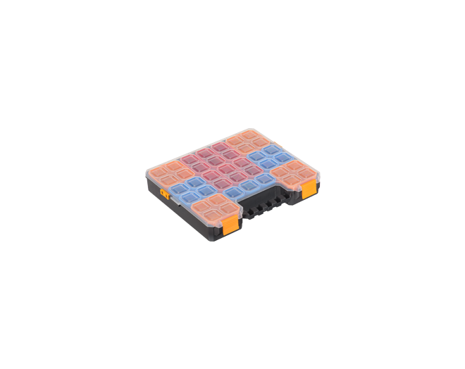 956_plastik_organize_kutular_plastic_organizer_boxas.png 956 Organizer Kutu - Görsel 1
