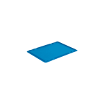 S-20X30 Plastik Kasa Kapağı
