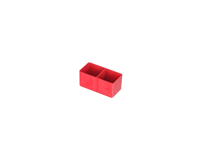 HP-16_Plastik_Kutu.png S-16 Organizer Kutu - Görsel 1