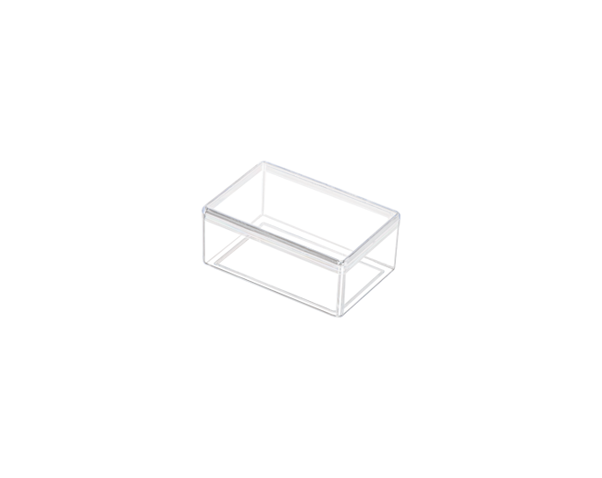 HP-30_Plastik_Seffaf_Kutu.png S-30 Şeffaf Kapaklı Kutu - Görsel 1