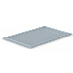 S-41X61 400 X 600 Mm Uyumlu Kapak