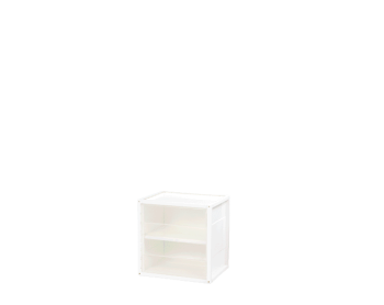 KD-2936A Plastik Kasa - Görsel 2