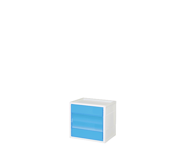 KD-2936A-rc-plastik-dolap.png KD-2936A Plastik Kasa - Görsel 1