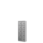 KKD-10 Cep Telefonu Ve Cüzdan Dolabı