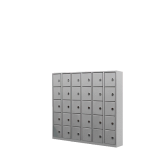 KKD-30 Cep Telefonu Ve Cüzdan Dolabı