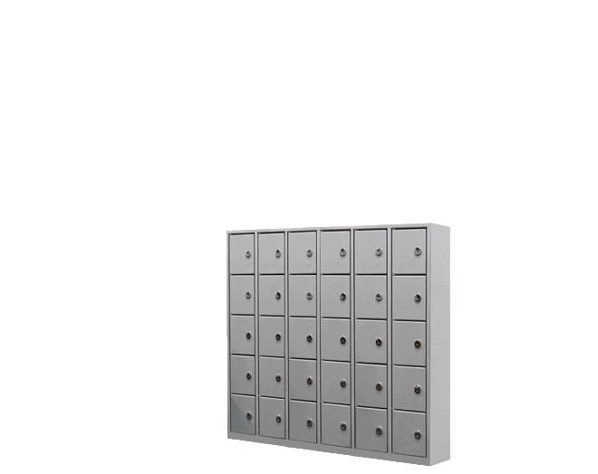 KKD-30-Cep-telefonu-ve-cuzdan-dolabi.png KKD-30 Cep Telefonu Ve Cüzdan Dolabı - Görsel 1