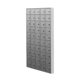 KKD-50 Cep Telefonu Ve Cüzdan Dolabı