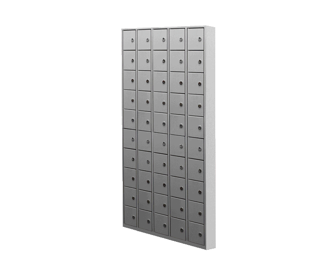 KKD-50-Cep-telefonu-ve-cuzdan-dolabi.png KKD-50 Cep Telefonu Ve Cüzdan Dolabı - Görsel 1