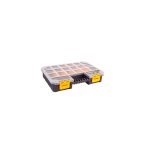 TK-2098 Kapaklı Organizer Kutu