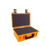 TK-350 S Plastik Teknisyen Çantası