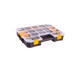 TK-5022 Kapaklı Organizer Kutu