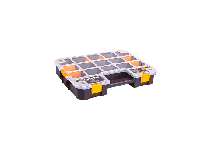 TK-5022-K20organizer20kutu.jpg TK-5022 Kapaklı Organizer Kutu - Görsel 1