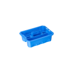 TK-5045 Organizer Kutu