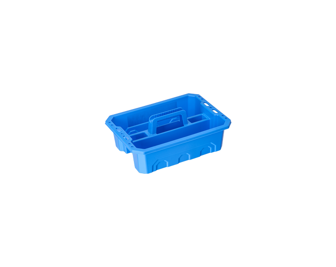 TK-5045_organize_kutular_plastic_organizer_boxas.png TK-5045 Organizer Kutu - Görsel 1