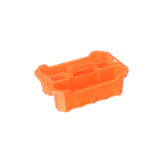 TK-5046 Organizer Kutu