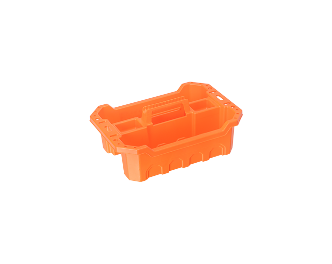 TK-5046_organize_kutular_plastic_organizer_boxas.png TK-5046 Organizer Kutu - Görsel 1