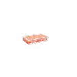 TK-5048 Şeffaf Kapaklı Organizer Kutu