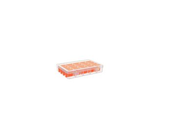 TK-5048 Şeffaf Kapaklı Organizer Kutu