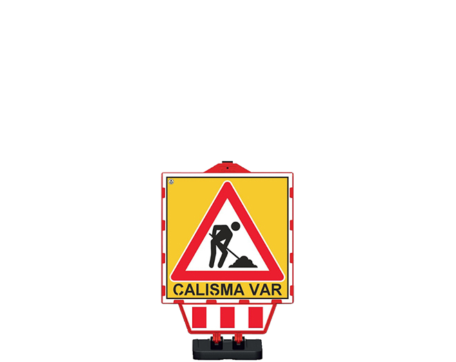 calisma_var_barikat_12417_fbr.png 12417 DBR Çalışma Var Barikatı - Görsel 1
