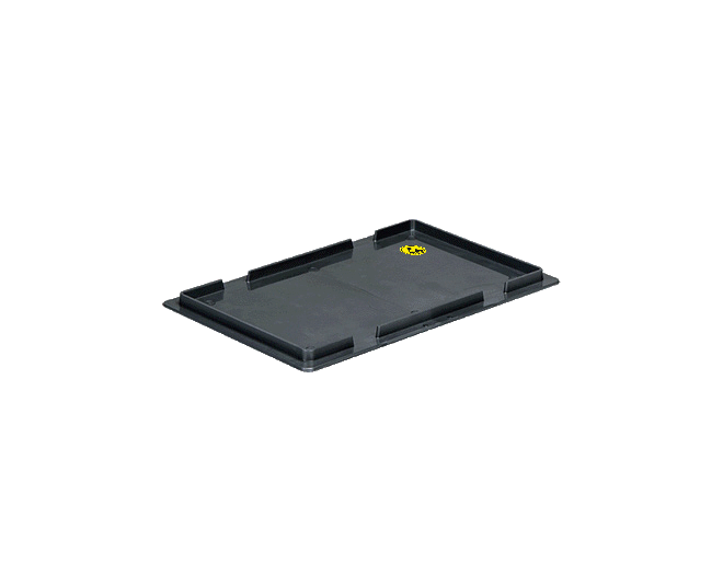 esd_antistatik_kasa_kapak_hp_20x30_esd-l.png S-20X30 ESD İletken Kasa Kapağı - Görsel 1
