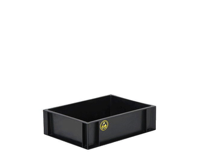 esd_antistatik_kasalar_hp_4311_esd.png S-4311 ESD Antistatik Plastik Kasa - Görsel 1