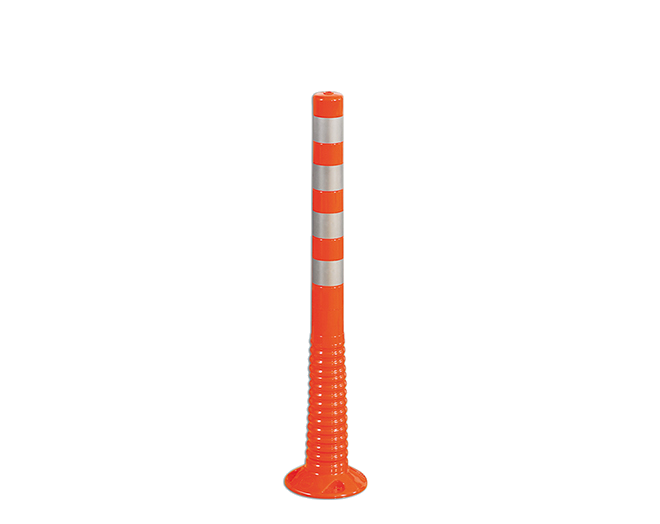 esnek_yol_ayrici_delnatorler_12211_ubr.png 12211 UBR Şerit Ayırıcı Delinatör - Görsel 1