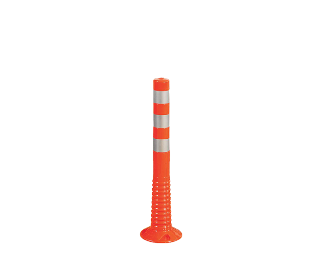 esnek_yol_ayrici_delnatorler_12212_ubr.png 12212 UBR Şerit Ayırıcı Delinatör - Görsel 1